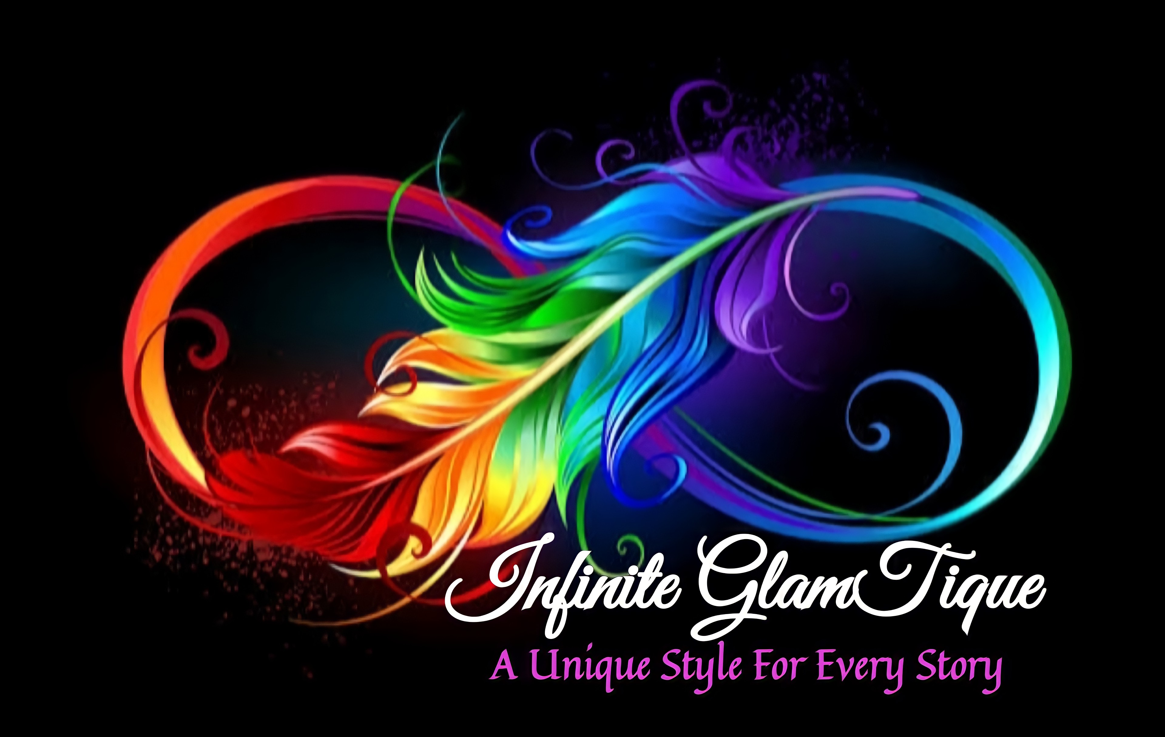 Remini20210622204321142